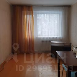 2-комн.кв., 46 м², этаж 2