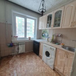 2-комн.кв., 46 м², этаж 2