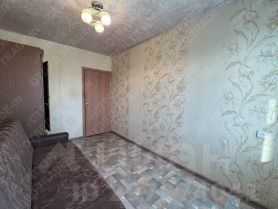 2-комн.кв., 44 м², этаж 7