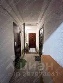 2-комн.кв., 44 м², этаж 7