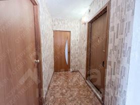 2-комн.кв., 44 м², этаж 7