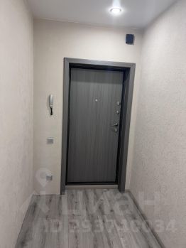 3-комн.кв., 66 м², этаж 14