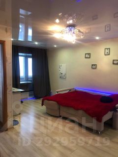 1-комн.кв., 32 м², этаж 4