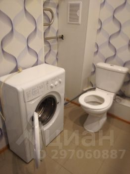 1-комн.кв., 44 м², этаж 9