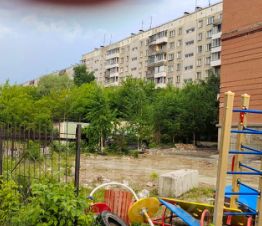 2-комн.кв., 45 м², этаж 5