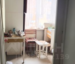 2-комн.кв., 45 м², этаж 5