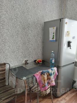 1-комн.кв., 32 м², этаж 7