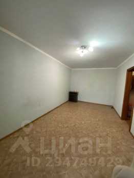 2-комн.кв., 42 м², этаж 5