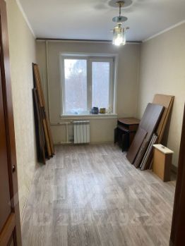 2-комн.кв., 42 м², этаж 5