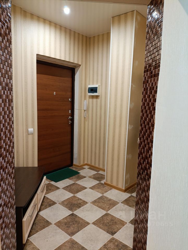1-комн. кв., р-н Дзержинский, Новосибирск