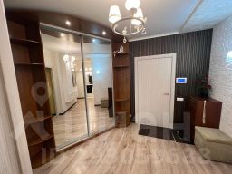 2-комн.кв., 75 м², этаж 2