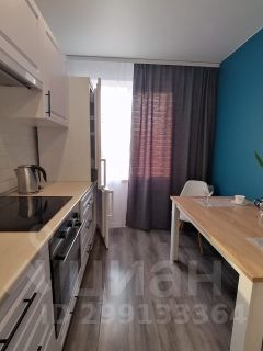 2-комн.кв., 44 м², этаж 7