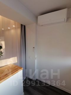 2-комн.кв., 44 м², этаж 7