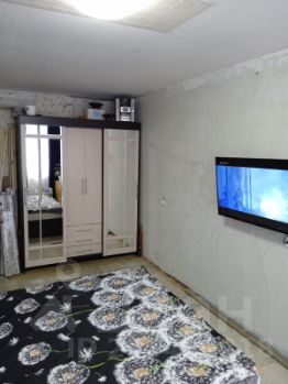 2-комн.кв., 45 м², этаж 1