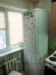 2-комн.кв., 45 м², этаж 1