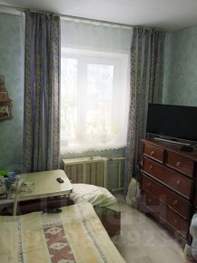 2-комн.кв., 45 м², этаж 1