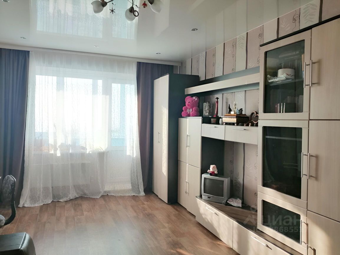 квартиры площадью 8 м2. микроквартиры 11. квартиры площадью 8 м2. самые маленькие квартиры студии. план студии.