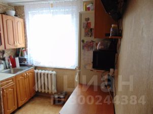 2-комн.кв., 44 м², этаж 5