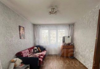 1-комн.кв., 30 м², этаж 4