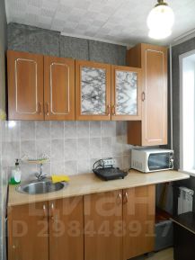 2-комн.кв., 43 м², этаж 4