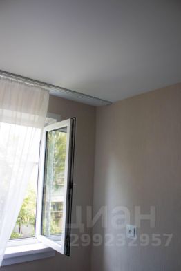 2-комн.кв., 44 м², этаж 4