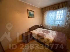 3-комн.кв., 57 м², этаж 8