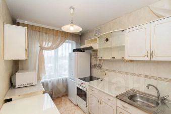 2-комн.кв., 46 м², этаж 6