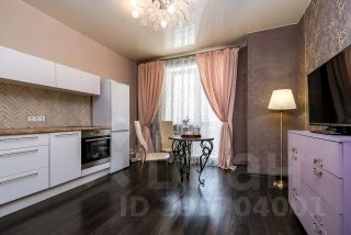 2-комн.кв., 60 м², этаж 7