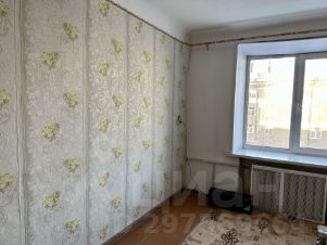 2-комн.кв., 58 м², этаж 5