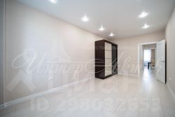 2-комн.кв., 49 м², этаж 6