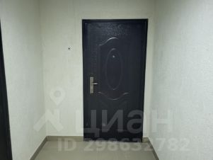 3-комн.кв., 92 м², этаж 9