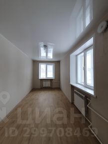 2-комн.кв., 40 м², этаж 2