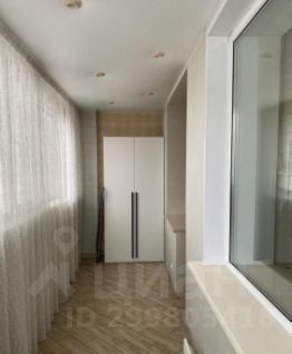 1-комн.кв., 44 м², этаж 6