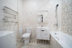 2-комн.кв., 49 м², этаж 6