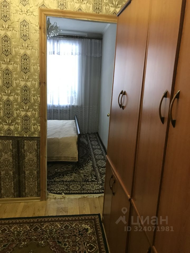 2-комн. кв., р-н Заельцовский