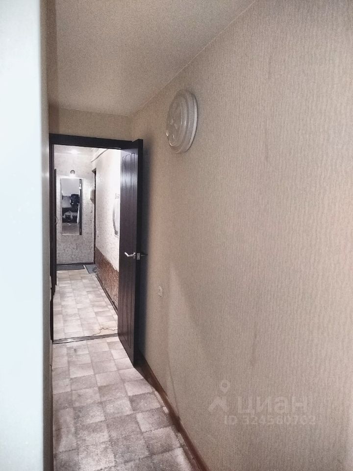 2-комн. кв., р-н Заельцовский, Новосибирск