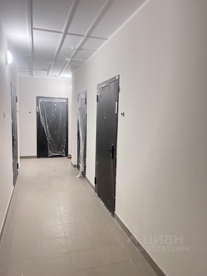 Квартира, р-н Заельцовский
