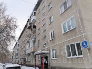 1-комн.кв., 29 м², этаж 5