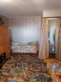 1-комн.кв., 29 м², этаж 5