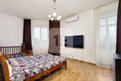 2-комн.кв., 52 м², этаж 6