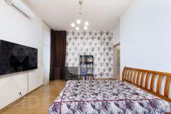 2-комн.кв., 52 м², этаж 6