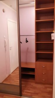 1-комн.кв., 35 м², этаж 12