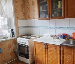 2-комн.кв., 48 м², этаж 5