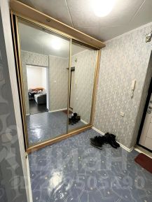 1-комн.кв., 37 м², этаж 6