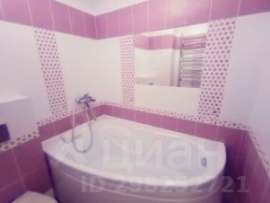 2-комн.кв., 47 м², этаж 2