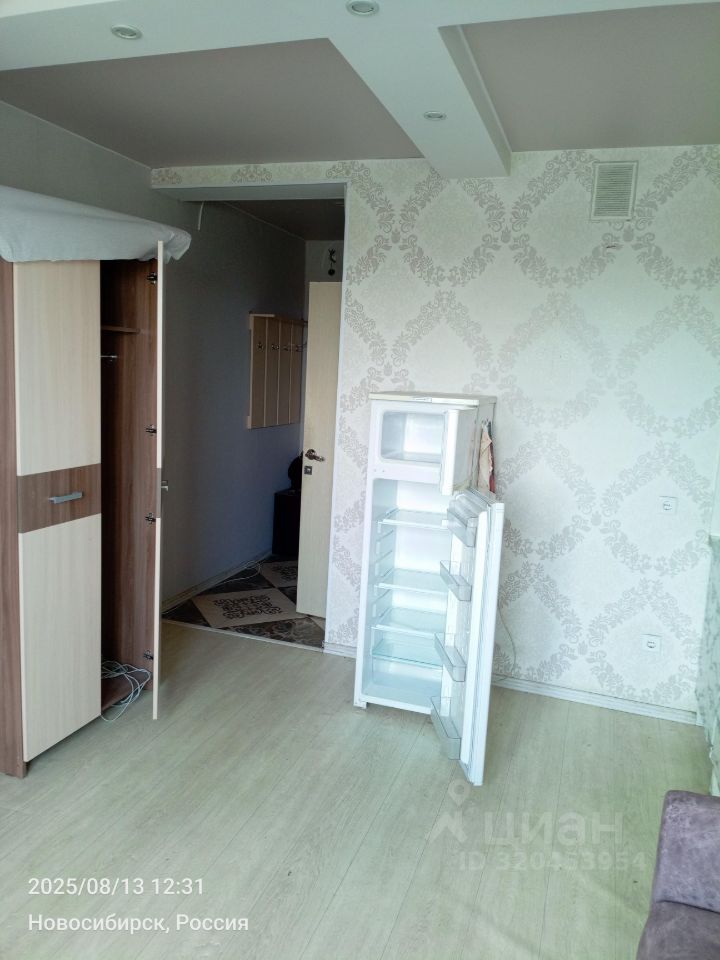 Квартира, р-н Калининский