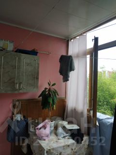 2-комн.кв., 43 м², этаж 4