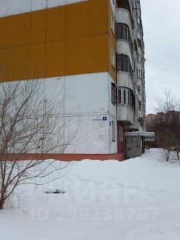 4-комн.кв., 77 м², этаж 9