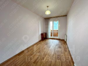 3-комн.кв., 63 м², этаж 9