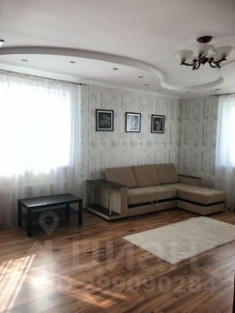 2-комн.кв., 64 м², этаж 22